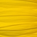 Yellow Textures